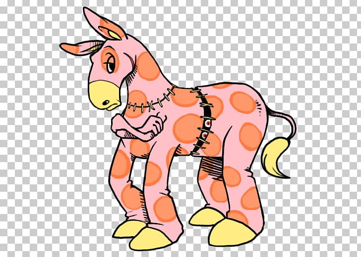 Pony Donkey Mustang Art Pack Animal PNG, Clipart, Animal, Animal Figure, Area, Art, Artist Free PNG Download
