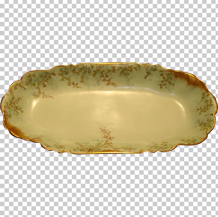 Porcelain Oval M Bowl Tableware PNG, Clipart, Bowl, Dinnerware Set, Dishware, Greenery Hand Painted, Others Free PNG Download