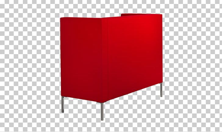 Rectangle PNG, Clipart, Angle, Furniture, Rectangle, Red, Red Sofa Free PNG Download
