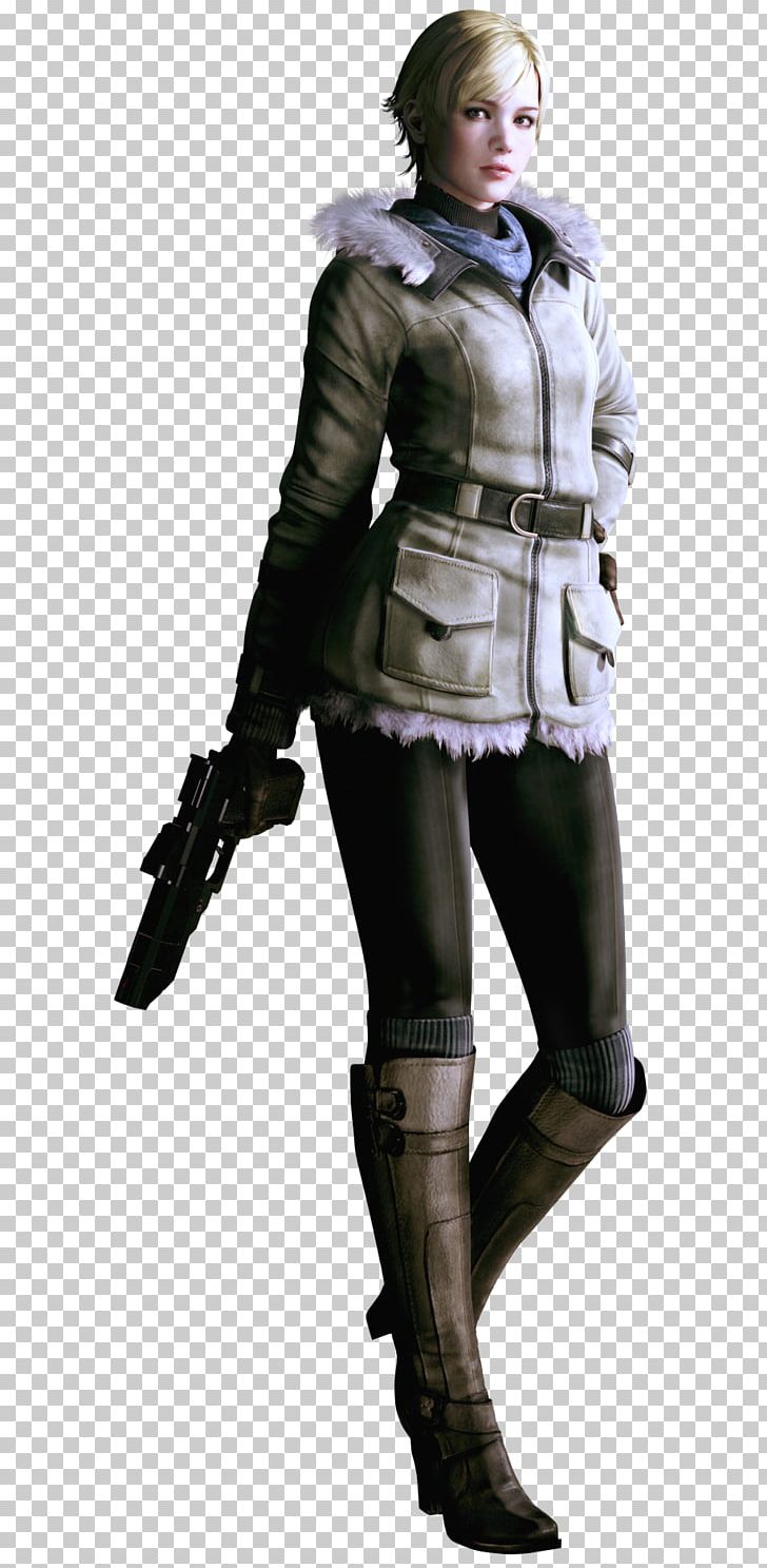 Resident Evil 6 Leon S. Kennedy Jill Valentine Chris Redfield Rebecca Chambers PNG, Clipart, Ada Wong, Capcom, Character, Chris Redfield, Claire Redfield Free PNG Download