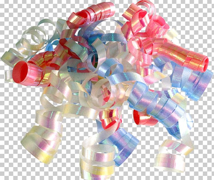 Ribbon Computer Software PNG, Clipart, Candy, Clip Art, Computer Software, Download, Gift Free PNG Download