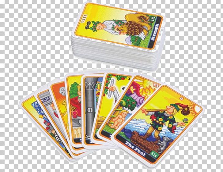 Rider-Waite Tarot Deck Playing Card Major Arcana Psychic Reading PNG, Clipart, Astrology, Fortunetelling, Major Arcana, Minor Arcana, Oracle Cards Free PNG Download