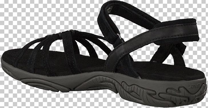 Sandal Footwear Shoe Slide Cross-training PNG, Clipart, Black, Black M, Crosstraining, Cross Training Shoe, Fashion Free PNG Download