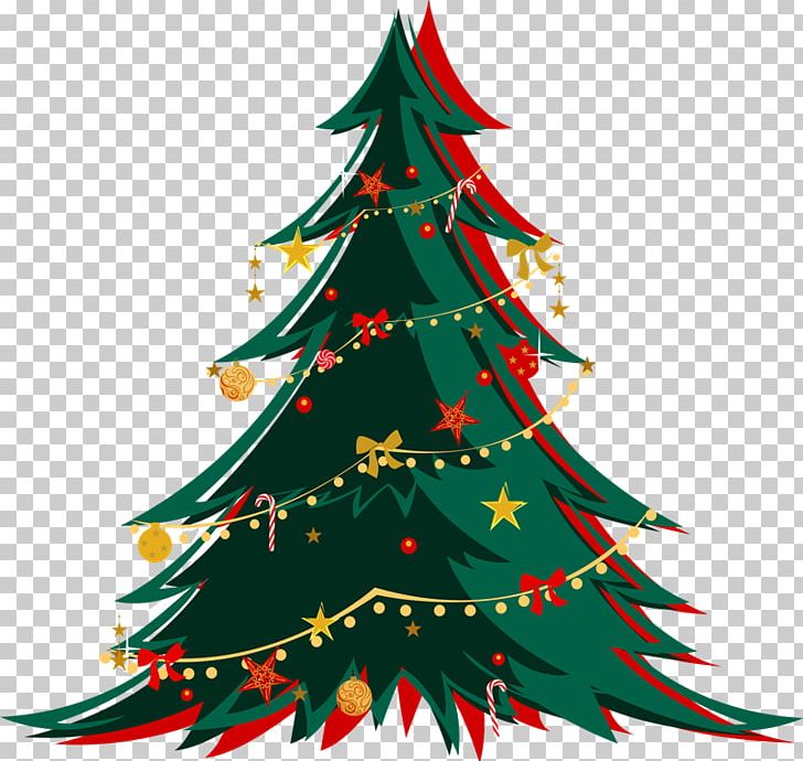 Santa Claus Christmas Tree Christmas Ornament PNG, Clipart, Barn Mates, Christmas, Christmas Decoration, Christmas Ornament, Christmas Tree Free PNG Download