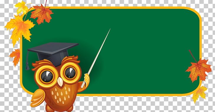 School Board Of Education Blackboard PNG, Clipart, Art, Beak, Bird, Bird Of Prey, Blackboard Free PNG Download