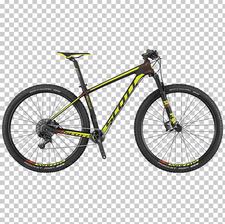 Scott Sports Miami Beach Bicycle Center Mountain Bike Scott Scale PNG, Clipart, 29er, 275 Mountain Bike, Bicycle, Bicycle Forks, Bicycle Frame Free PNG Download