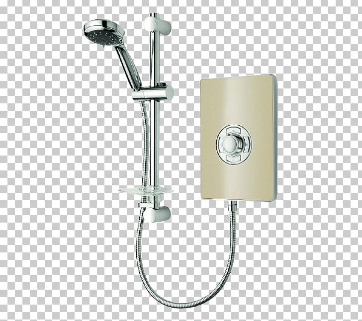 Shower Bathroom Thermostatic Mixing Valve Wickes Plumbworld PNG, Clipart,  Free PNG Download