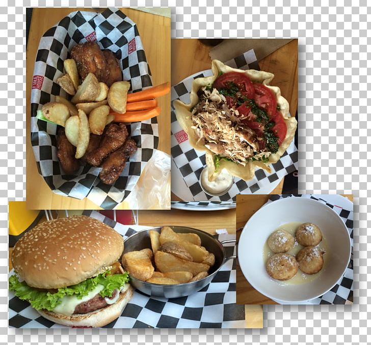 Slider Full Breakfast Cheeseburger Fast Food Junk Food PNG, Clipart, American Food, Appetizer, Breakfast, Brunch, Cheeseburger Free PNG Download