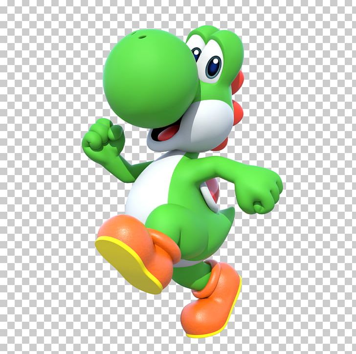 Super Mario World Mario Bros. Super Mario Run Super Mario Odyssey PNG, Clipart, Baby Toys, Cartoon, Figurine, Luigi, Mario Free PNG Download