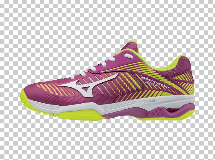 T-shirt Sneakers Mizuno Corporation Shoe ASICS PNG, Clipart, Asics, Athletic Shoe, Babolat, Basketball Shoe, Clothing Free PNG Download