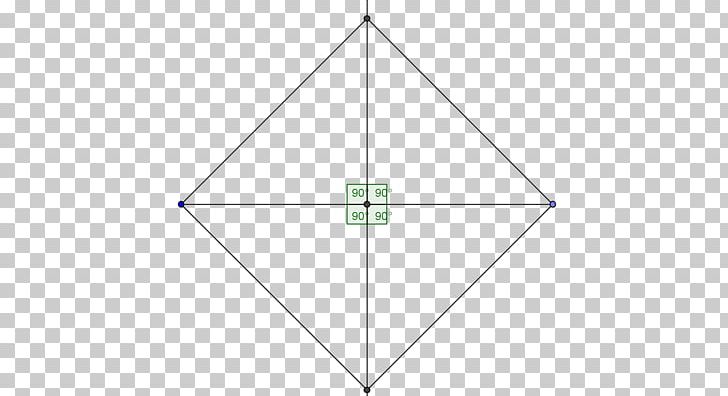 Triangle Point Symmetry Pattern PNG, Clipart, Also, Angle, Area, Art, Assignment Free PNG Download