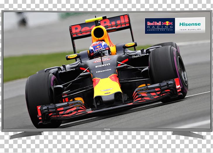 Ultra-high-definition Television LED-backlit LCD 4K Resolution High-dynamic-range Imaging Hisense PNG, Clipart, 4k Resolution, Auto Racing, Car, Curved Screen, Hisense Free PNG Download