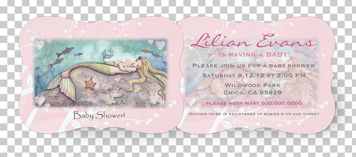 Wedding Invitation Baby Shower Convite Infant Paper PNG, Clipart, Baby Shower, Child, Convite, Diaper, Fictional Character Free PNG Download