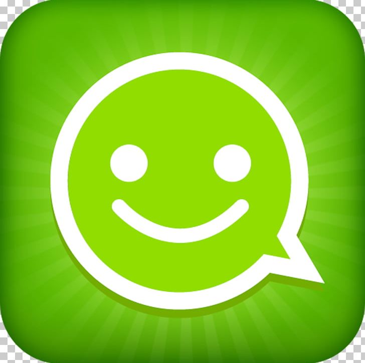 WhatsApp Sticker Emoji Kik Messenger LINE PNG, Clipart, Android, Animation, Circle, Computer Icons, Emoji Free PNG Download