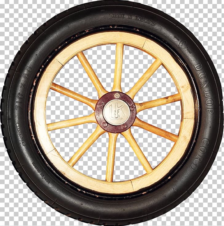 Wheel Car Tire PNG, Clipart, Alloy Wheel, Automotive Tire, Automotive Wheel System, Auto Part, Car Free PNG Download