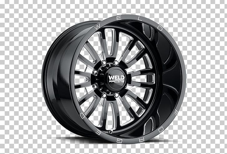 Wheel Fuel Off-roading Rim PNG, Clipart, Alloy Wheel, Automotive Design, Automotive Tire, Automotive Wheel System, Auto Part Free PNG Download