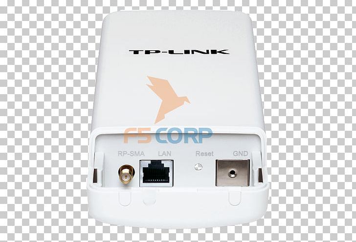 Wireless Access Points TP-Link TL-WA7510N Router PNG, Clipart, Access Point, Adapter, Aerials, Custom, Electronic Device Free PNG Download
