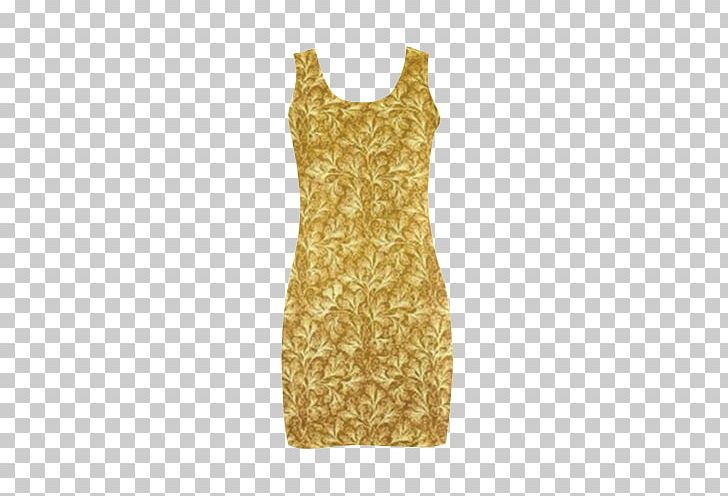 Yellow Cocktail Dress Red Coin Purse PNG, Clipart, Bag, Clothing, Clothing Accessories, Cocktail Dress, Coin Free PNG Download