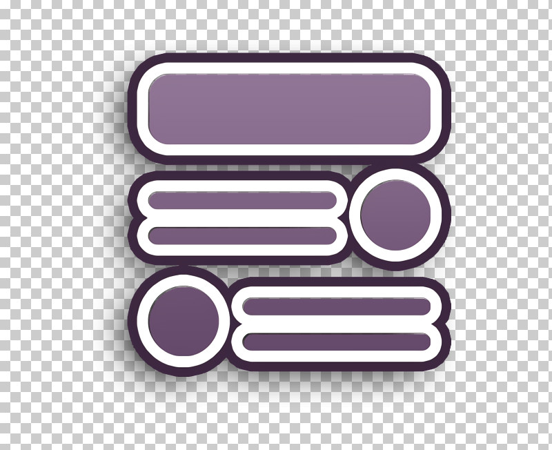 Wireframe Icon Ui Icon PNG, Clipart, Line, Meter, Purple, Ui Icon, Wireframe Icon Free PNG Download