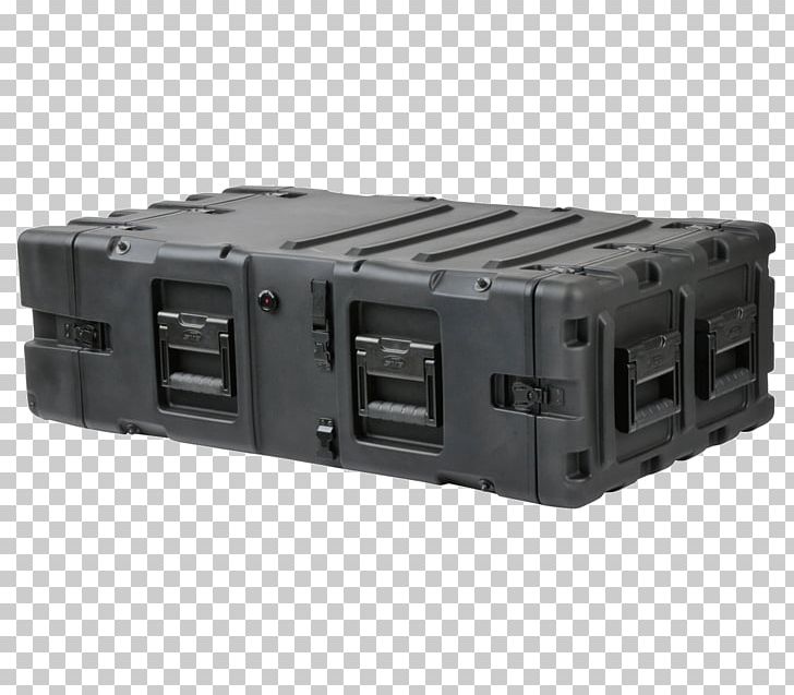 19-inch Rack Computer Cases & Housings Skb Cases Electronic Industries Alliance PNG, Clipart, 19inch Rack, 2425dihydroxycholecalciferol, Automotive Exterior, Auto Part, Briefcase Free PNG Download