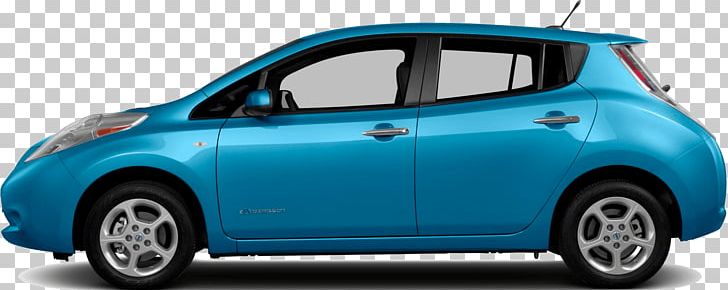 2014 Nissan LEAF 2013 Nissan LEAF 2015 Nissan LEAF S Compact Car PNG, Clipart, 2014 Nissan Leaf, 2015 Nissan Leaf, 2015 Nissan Leaf S, Car, City Car Free PNG Download