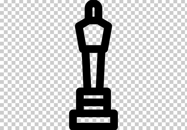 Academy Awards Computer Icons PNG, Clipart, Academy Awards, Area, Award, Black And White, Computer Icons Free PNG Download
