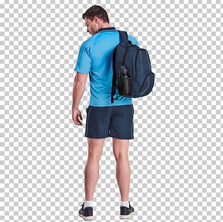 Backpack Clothing Zipper Shorts Bag PNG, Clipart, Backpack, Bag, Blue, Bus Rapid Transit, Clothing Free PNG Download