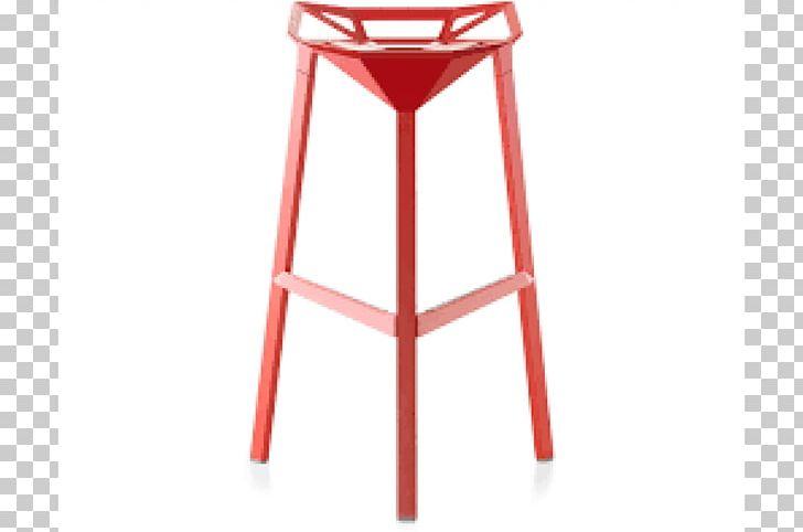 Bar Stool Table Chair Design PNG, Clipart, Aluminium, Angle, Bar, Bar Stool, Chair Free PNG Download