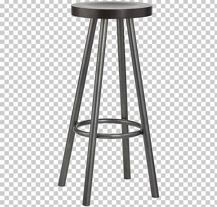 Bar Stool Table Chair Furniture PNG, Clipart, Bar, Bar Stool, Bench, Ceiling Fixture, Chair Free PNG Download