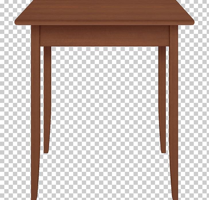 Bedside Tables Dining Room Furniture Folding Tables PNG, Clipart, Angle, Bedside Tables, Chair, Coffee Table, Couch Free PNG Download