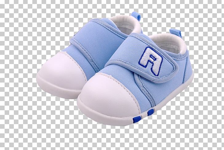 Blue Shoe Sneakers Leather PNG, Clipart, Athletic Shoe, Azure, Baby ...