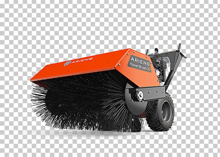 Brush Ariens Broom Sales Wisconsin PNG, Clipart,  Free PNG Download