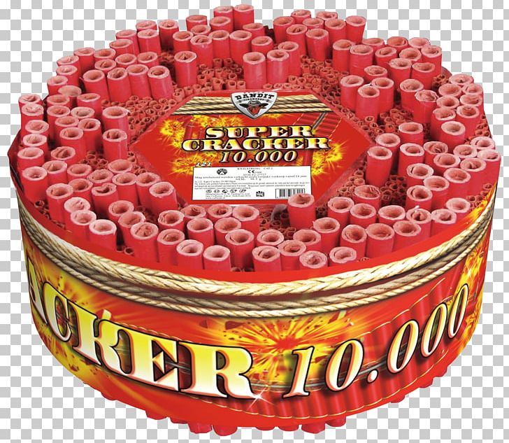 Cafferata Fireworks Chinese Rol Knalvuurwerk Product PNG, Clipart, Assortment Strategies, Berry, Cafferata Fireworks, Cake, Chinese Rol Free PNG Download
