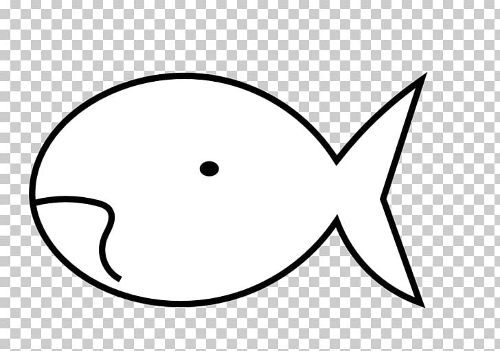 Carassius Auratus Goldfish Coloring Book Black And White PNG, Clipart, Angle, Aquarium, Area, Biscuits, Black Free PNG Download
