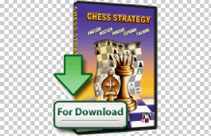 Chess Strategy Game Chess Assistant PNG, Clipart, Brand, Chess, Chess Assistant, Chess Middlegame, Chess Opening Free PNG Download