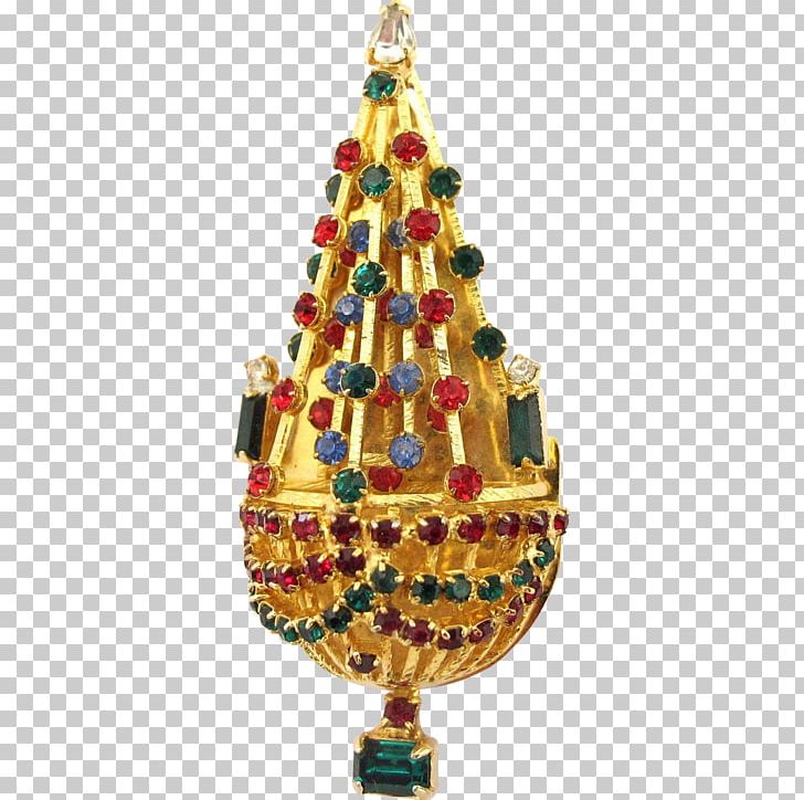 Christmas Ornament Christmas Tree Lighting PNG, Clipart, Christmas, Christmas Decoration, Christmas Ornament, Christmas Tree, Decor Free PNG Download