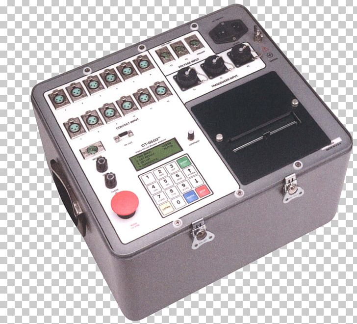 Circuit Breaker Electronics Electrical Network Electronic Component Analyser PNG, Clipart, Circuit Breaker, Electrical Switches, Electrical Wires Cable, Electronic Instrument, Electronics Free PNG Download