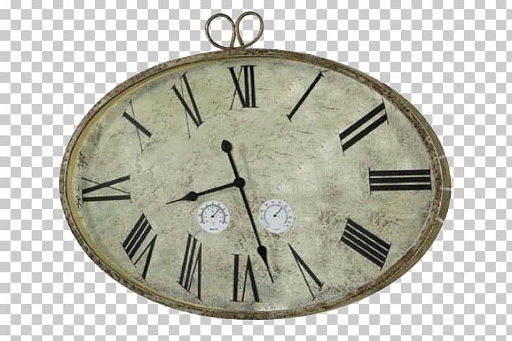 Clock Antique Watch Metal PNG, Clipart, Antique, Bronze, Clock, Clock Clock, Gear Free PNG Download