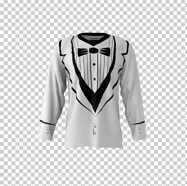 Clothing Outerwear Formal Wear Jacket Sleeve PNG, Clipart, Black, Black M, Blazer, Clothing, Formal Wear Free PNG Download