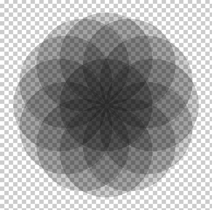 Computer Icons PNG