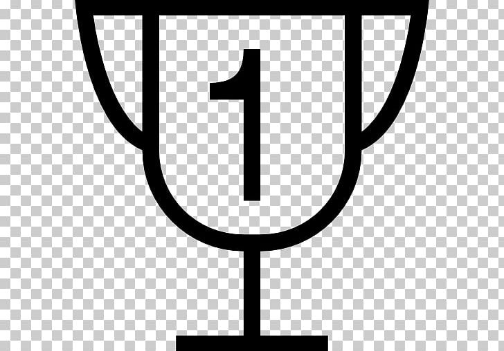 Computer Icons Trophy Prize Award Medal PNG, Clipart, Award, Banner, Black And White, Competition, Computer Icons Free PNG Download