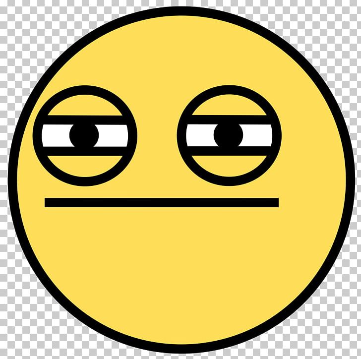 Defiant Ecstasy YouTube Smiley Book Printing PNG, Clipart, Big Hero 6, Book, Emoticon, Face, Facial Expression Free PNG Download