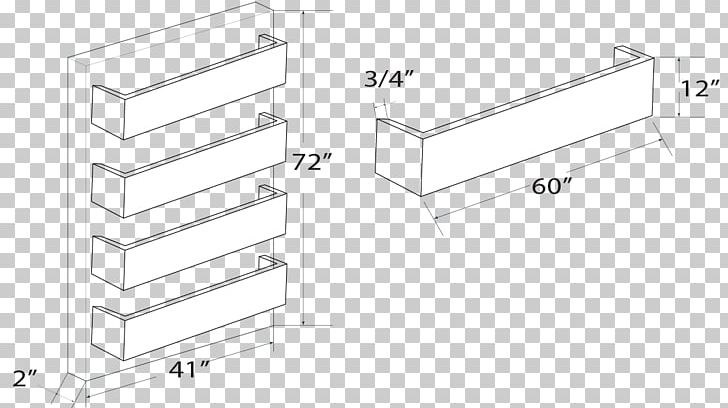 Drawing Line Angle Diagram PNG, Clipart, Angle, Art, Black And White, Computer Hardware, Diagram Free PNG Download