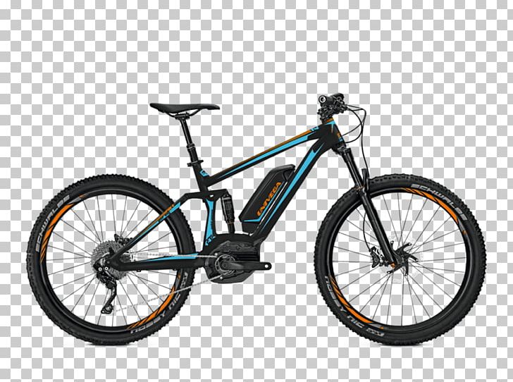 Electric Bicycle Mountain Bike Focus Bikes Shimano PNG, Clipart, Automotive Exterior, Bicycle, Bicycle Accessory, Bicycle Frame, Bicycle Part Free PNG Download