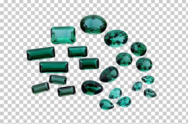 Emerald Plastic Turquoise Bead Body Jewellery PNG, Clipart, Bead, Body Jewellery, Body Jewelry, Emerald, Fashion Accessory Free PNG Download
