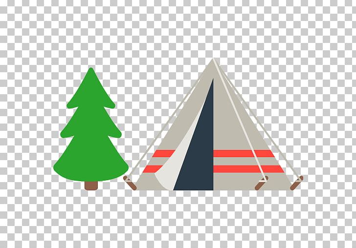 Emoji Camping Text Messaging Sticker SMS PNG, Clipart, Angle, Campervans, Camping, Christmas Decoration, Christmas Ornament Free PNG Download
