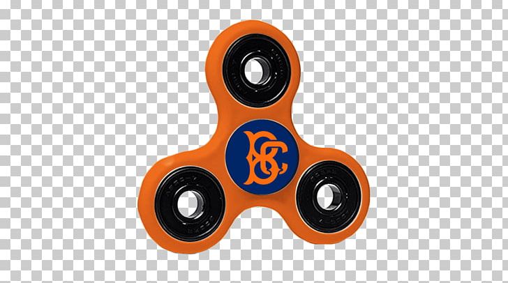 Fidget Spinner Amazon.com Toy Light Slices PNG, Clipart, Amazon.com, Amazoncom, Android, Fidget, Fidgeting Free PNG Download