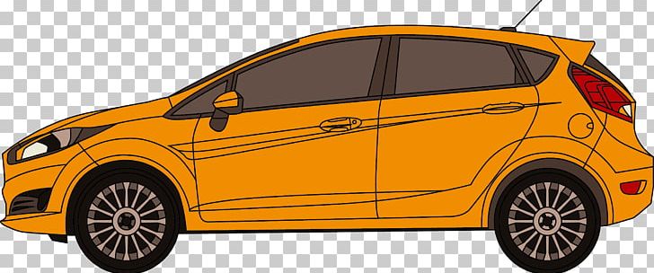 Ford Motor Company Car Motorcycle Changan Ford Mazda PNG, Clipart, Automotive Exterior, Auto Part, Brilliant, Car, City Car Free PNG Download