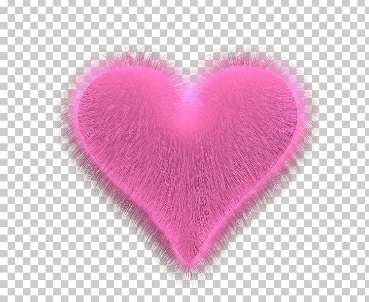 Fur Heart PNG, Clipart, Clipart, Fluffy, Fur, Heart, Hearts Free PNG Download