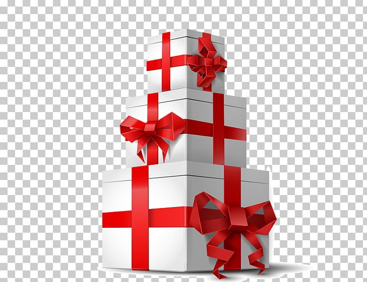Gift Box Ribbon PNG, Clipart, Box, Christmas, Christmas Gifts, Decorative Box, Gift Free PNG Download
